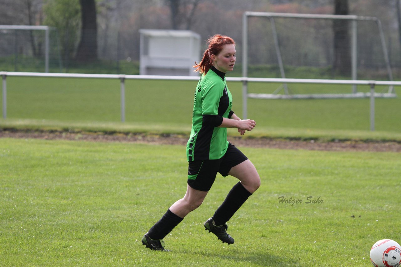 Bild 176 - Schmalfeld am 22.4.12